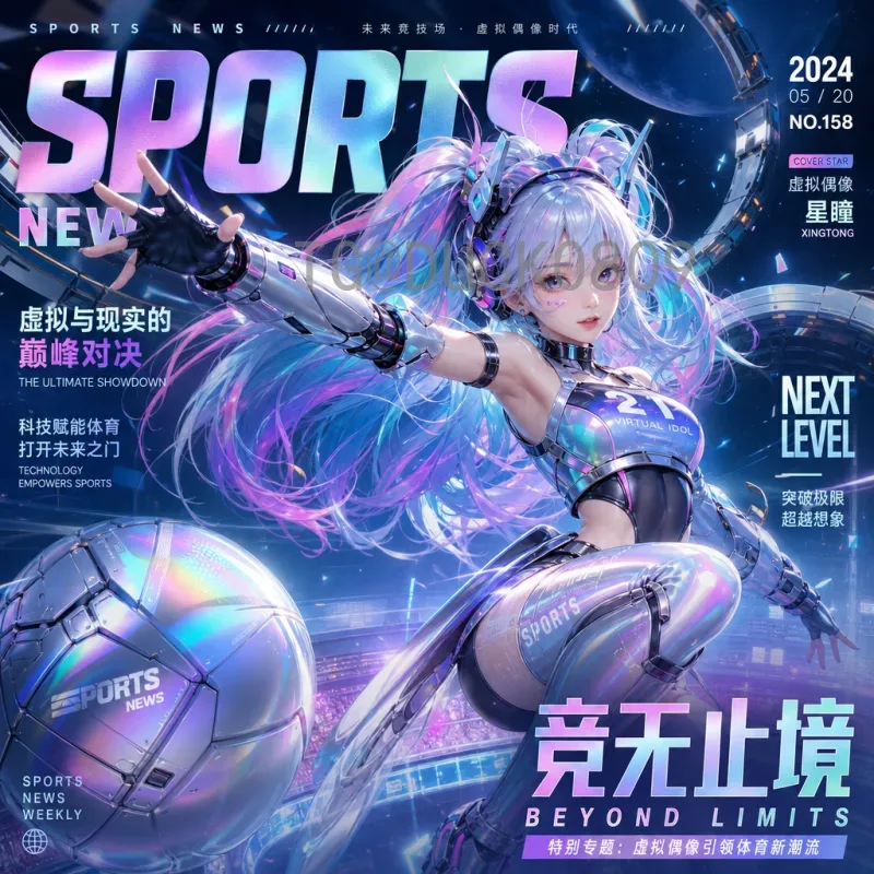 梅西2026美加墨世界杯赛程全解析：阿根廷球王能否再创辉煌？