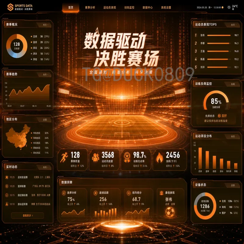 官方2026国际足联世界杯中国队晋级前景深度分析