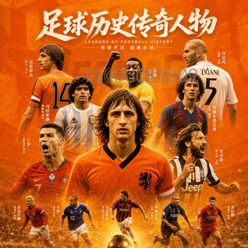 完整2026年美加墨世界杯分组规则解读：48队赛制与晋级路径详解