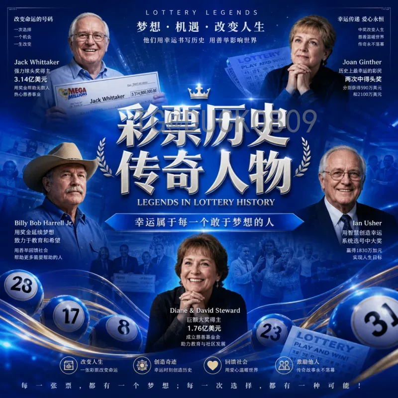完整2026年美加墨世界杯扩军是什么意思？一文读懂扩军规则与影响