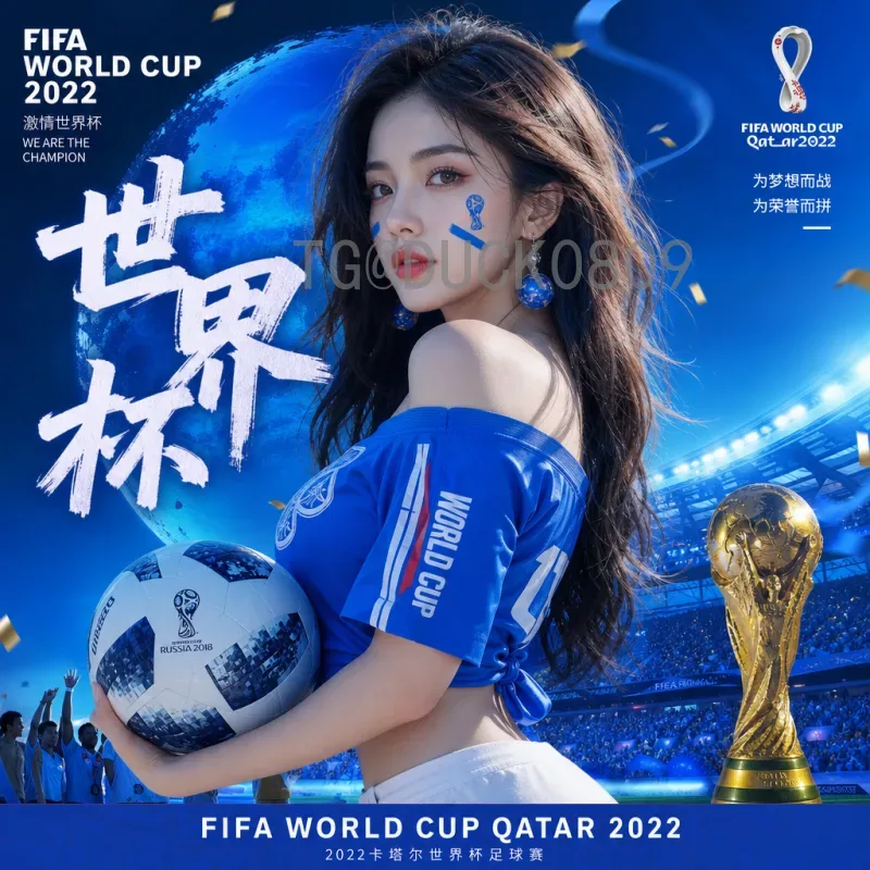 官方2026年美加墨世界杯赛程表一览：完整比赛时间与赛制解析