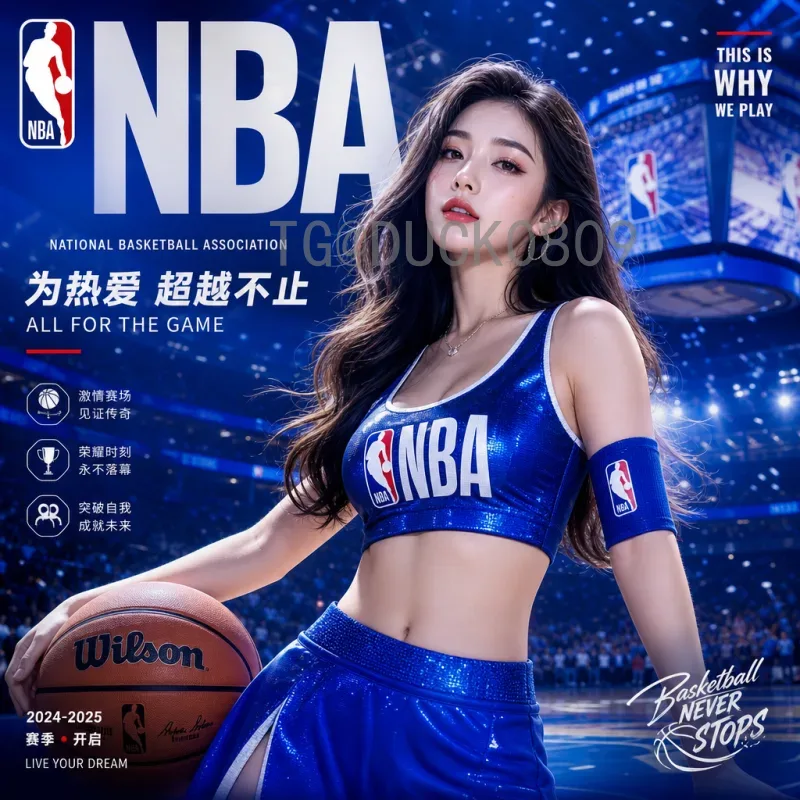 义乌2026世界杯订单激增，小商品之都再迎赛事经济热潮